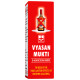 Homeopaths Vyasan Mukti D-Addiction Drop (30ml Each) image