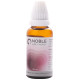 Noble Life Energy E36 Bustup Breast Firming Drop image