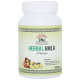 I'M Naturals Herbal Amla Powder image