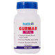 HealthVit Gurmar 250mg Capsule image