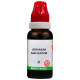 Bjain Geranium Maculatum Mother Tincture Q image