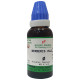 Hering Pharma Berberis Vulg Mother Tincture Q image