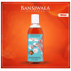 Bansiwala Pain Guard Oil image