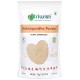 Nutriwish Ashwagandha Powder image