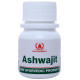 D.A.V. Ashwajit Capsule image