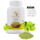 Goldenacacia Herrbals Amla 1000mg Tablet image