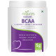 Nature's Velvet BCAA Powder image