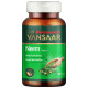 Baidyanath Vansaar Neem Tablet image