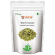 Ultra Health Care Neem Leaves image