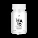 Add Hair Capsule image