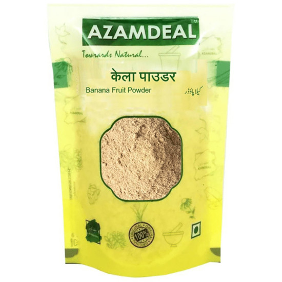 Azamdeal Kela Powder image