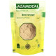 Azamdeal Kela Powder image