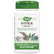 Nature's Way Vitex Fruit Vegan Capsule image