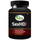 Fasczo Sex HD Plus Capsule image