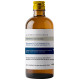 Uma Ayurveda Sandhisakha Oil for Musculoskeletal Pain & Inflammation image