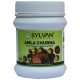 Sylvan Ayurveda Amla Churna image