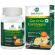 BestSource Nutrition Garcinia Cambogia Extract Capsule image