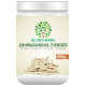 Globyherbs Ashwagandha Powder image