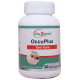 Way2Herbal Occu Plus Eye Care Capsule image