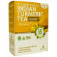 18 Herbs Organics Indian Turmeric Tea Bag (1.5gm Each) image