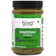 Bixa Botanical Hansraj Powder image