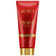 Jovees Bridal Brightening Face Wash image