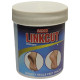 Nipco Linkcut Ointment image