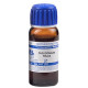 SBL Chelidonium Majus Mother Tincture Q image