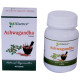 Alsence Ashwagandha Tablet (40 Each) image