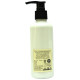 Khadi Herbal Moisturising Lotion Almond & Saffron image