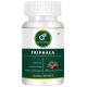 Add Veda Triphala Veg Capsule image