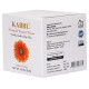 Kabru Marigold Extract Cream image