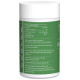 GreenOpia Naturals Ashwagandha Capsule image