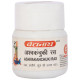 Baidyanath (Jhansi) Ashvakanchuki Ras Tablet image