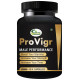 Fasczo Pro Vigr Male Performance Capsule image