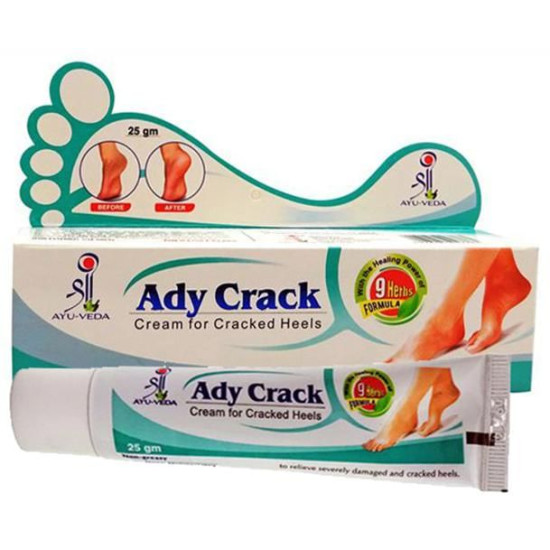 Adycrack Cream image