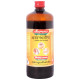 Baidyanath (Jhansi) Ashwagandharishta image