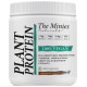 The Minies Naturals Plant Protein Powder Chocolate image