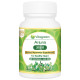 Vitagreen Arjuna 500mg Capsule image