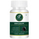 Add Veda Shilajit Veg Capsule image