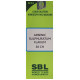 SBL Arsenic Sulphuratum Flavum Dilution 30 CH image