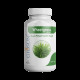 Giosun Wheatgrass 1000mg Tablet image