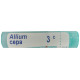 Boiron Allium Cepa Multi Dose Approx 80 Pellets 3 CH image