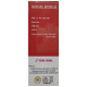 Hering Pharma Gas-Rid Plus (Antacid) image