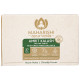 Maharishi Ayurveda Amrit Kalash 4 Tablet Sugar Free image