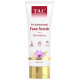 TAC The Ayurveda Co. 7% Kumkumadi Face Scrub with 24K Gold Dust image