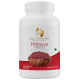 Goldenacacia Herrbals Hibiscus 1000mg Tablet image