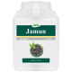 Jain Jamun Powder image