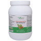 Naturz Ayurveda Ashwagandha Stress Management Tablet image