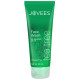 Jovees Tea Tree Face Wash image